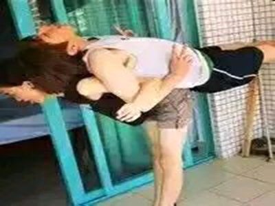 男生的困困放在女生的困困,情感新趋势：男生“让步”背后的秘密-1